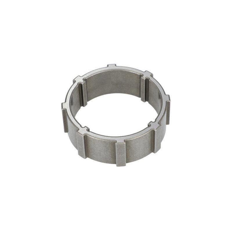 Douille dentée pour Marteau perforateur BOSCH OUTILLAGES - 1610300082