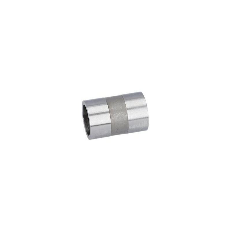 Bague intérieure pour Marteau perforateur BOSCH OUTILLAGES - 1610311017