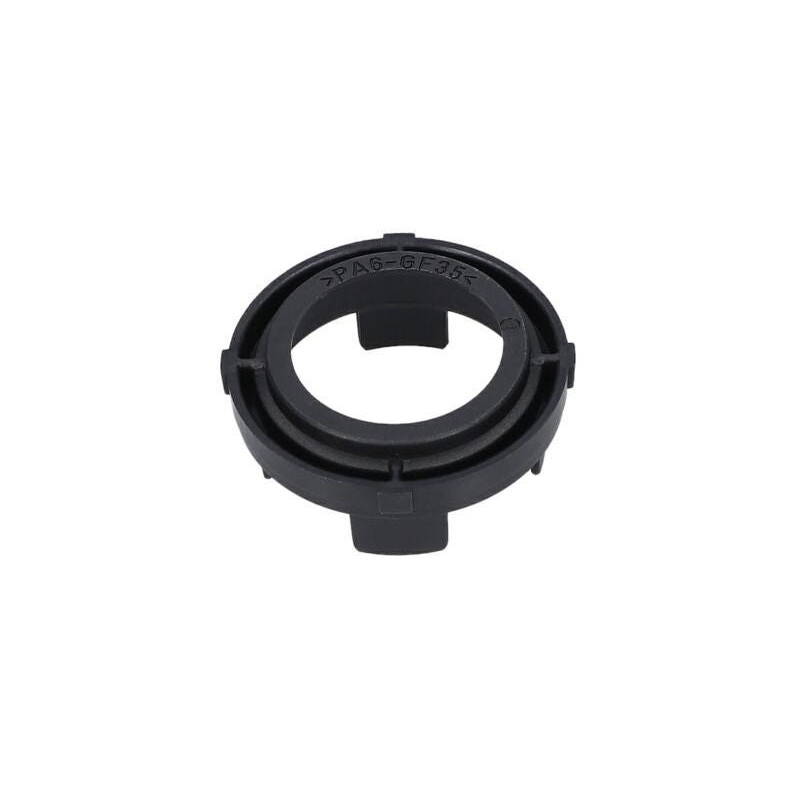 Douille détanchéité pour Marteau perforateur BOSCH OUTILLAGES - 1610314005