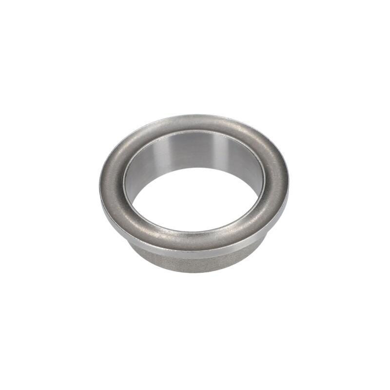 Douille de commande pour Marteau perforateur BOSCH OUTILLAGES - 1610322019