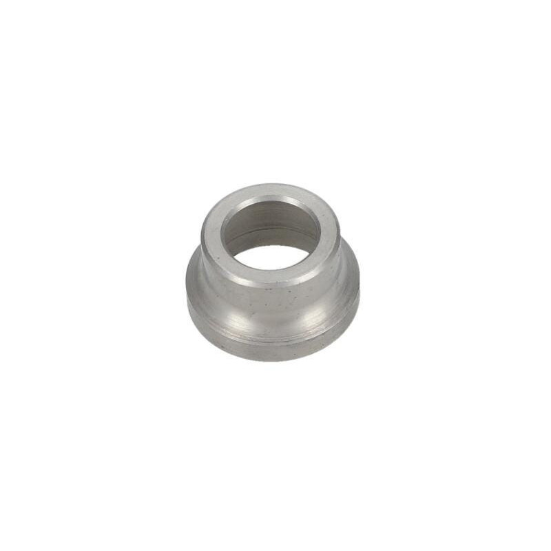 Douille damortissement pour Marteau perforateur BOSCH OUTILLAGES - 1610390011