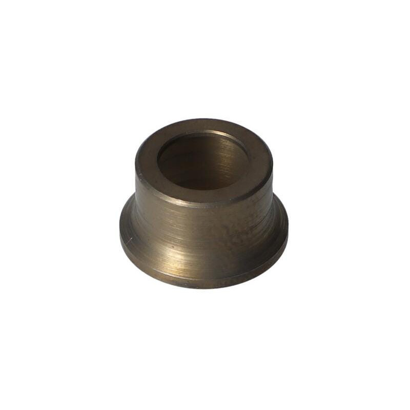 Douille damortissement pour Marteau perforateur BOSCH OUTILLAGES - 1610390017