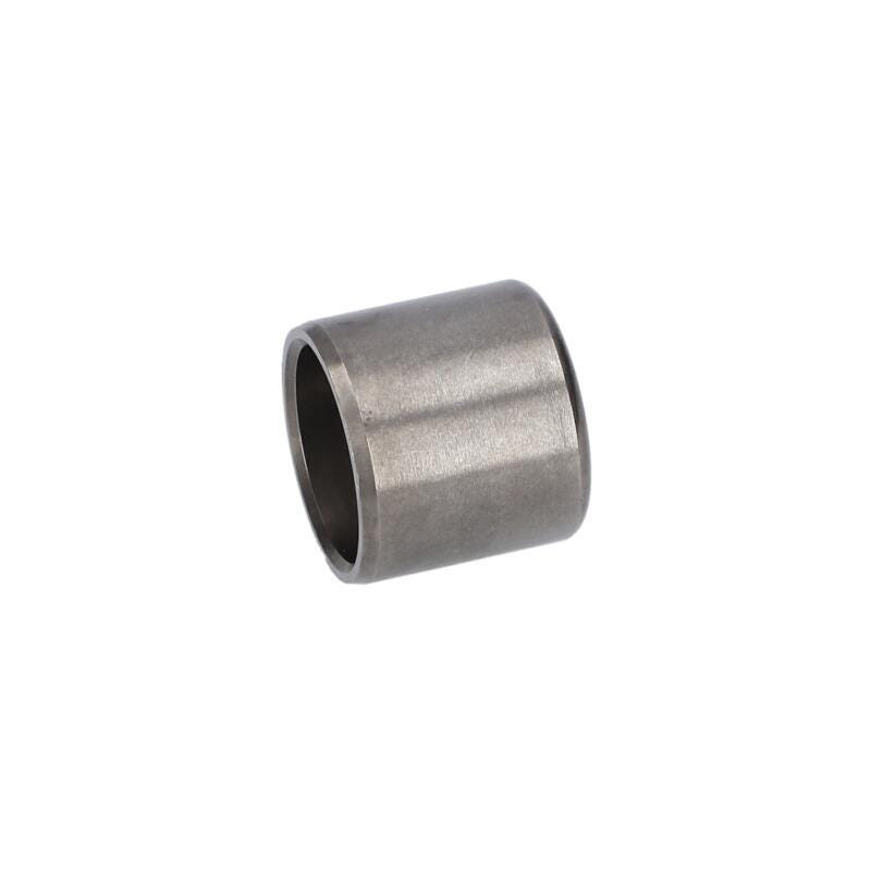 Douille de butée pour Marteau perforateur BOSCH OUTILLAGES - 1610390025