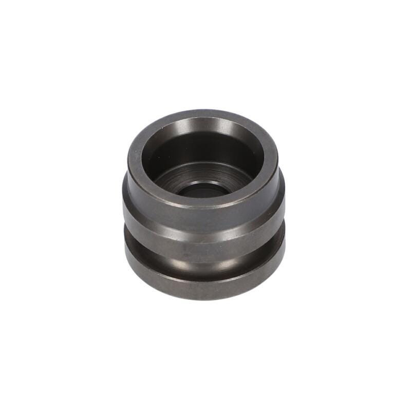 Bague de guidage pour Marteau perforateur BOSCH OUTILLAGES - 1610390026