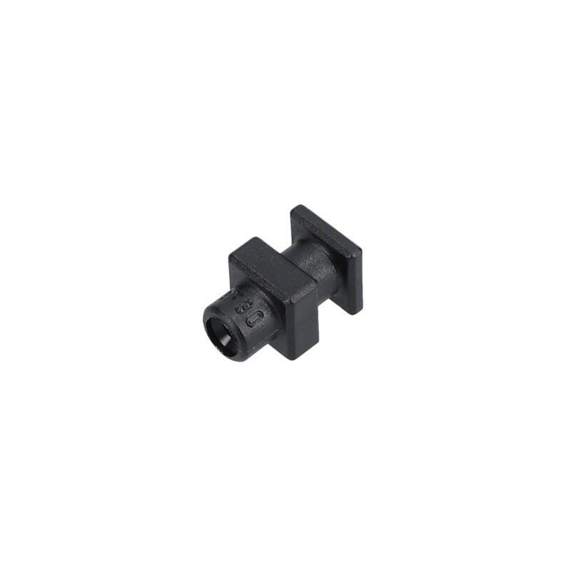 Douille filetée pour Marteau perforateur BOSCH OUTILLAGES - 1610390043