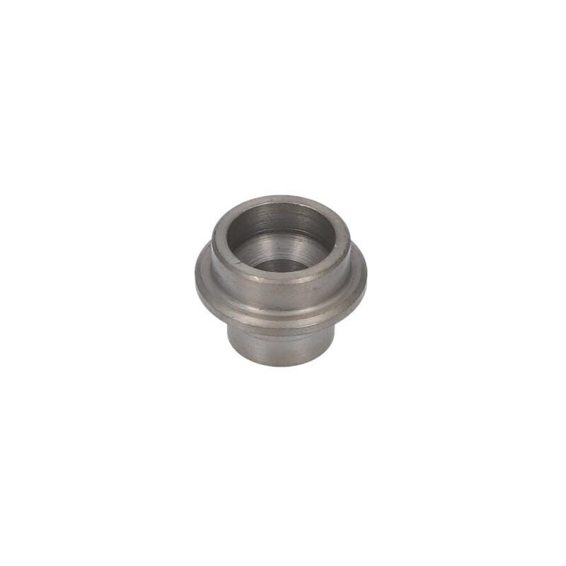 Douille de guidage pour Marteau perforateur BOSCH OUTILLAGES - 1610390051