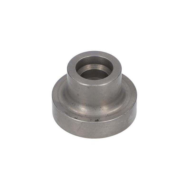 Douille de guidage pour Marteau perforateur BOSCH OUTILLAGES - 1610390066