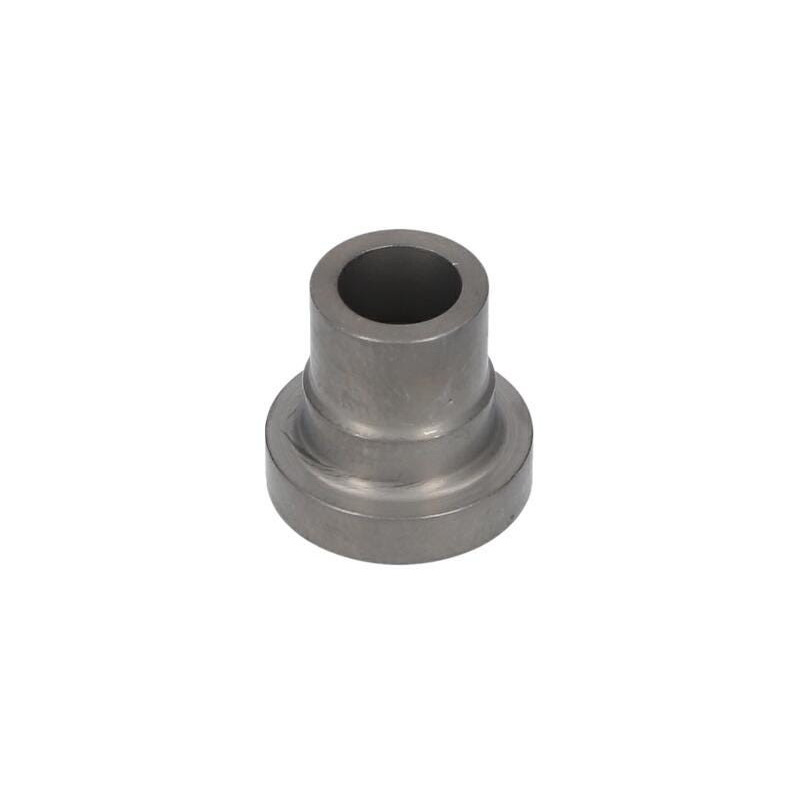 Douille de guidage pour Marteau perforateur BOSCH OUTILLAGES - 1610390068