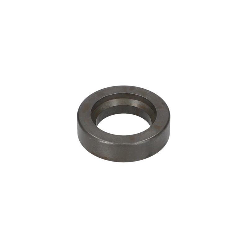 Bague antifriction pour Marteau perforateur BOSCH OUTILLAGES - 1610422018