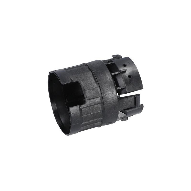 Douille de centrage pour Marteau perforateur BOSCH OUTILLAGES - 1610499067