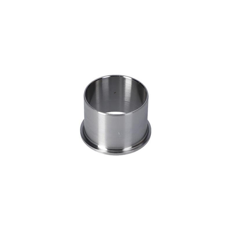 Douille de commande pour Marteau perforateur BOSCH OUTILLAGES - 1610499070