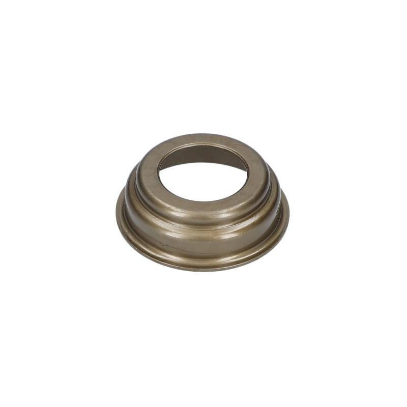 Douille à collet pour Marteau perforateur BOSCH OUTILLAGES - 1610500025