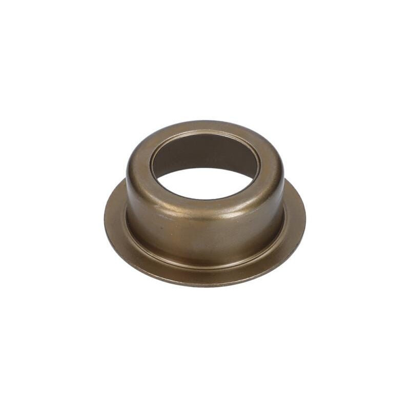 Douille à collet pour Marteau perforateur BOSCH OUTILLAGES - 1610500026