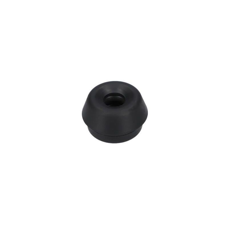 Bouchon de protection pour Marteau perforateur BOSCH OUTILLAGES - 1610508021