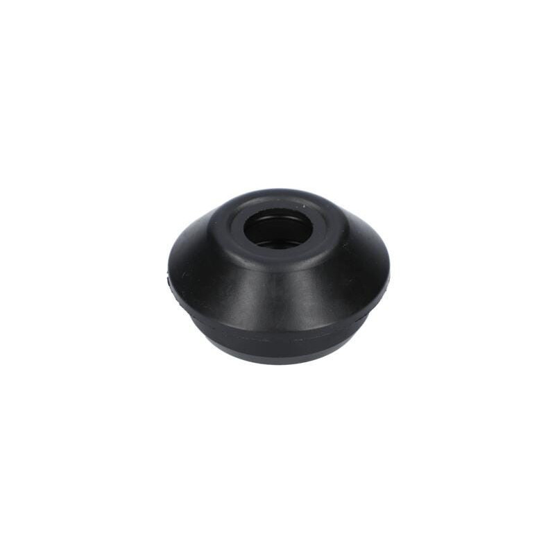 Bouchon de protection pour Marteau perforateur BOSCH OUTILLAGES - 1610508023