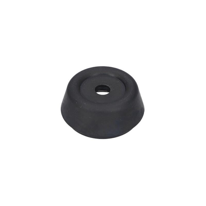 Bouchon de protection pour Marteau perforateur BOSCH OUTILLAGES - 1610508026