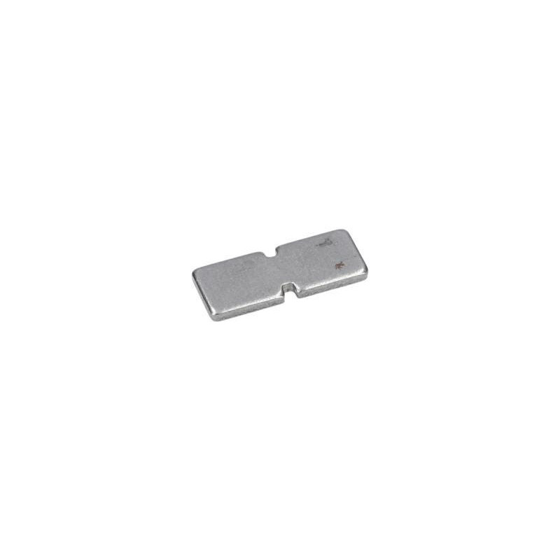 Plaque de butée pour Marteau perforateur BOSCH OUTILLAGES - 1611015057