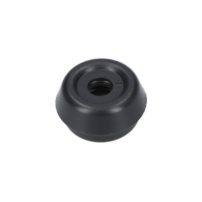 Bouchon de protection pour Marteau perforateur BOSCH OUTILLAGES - 1610508008
