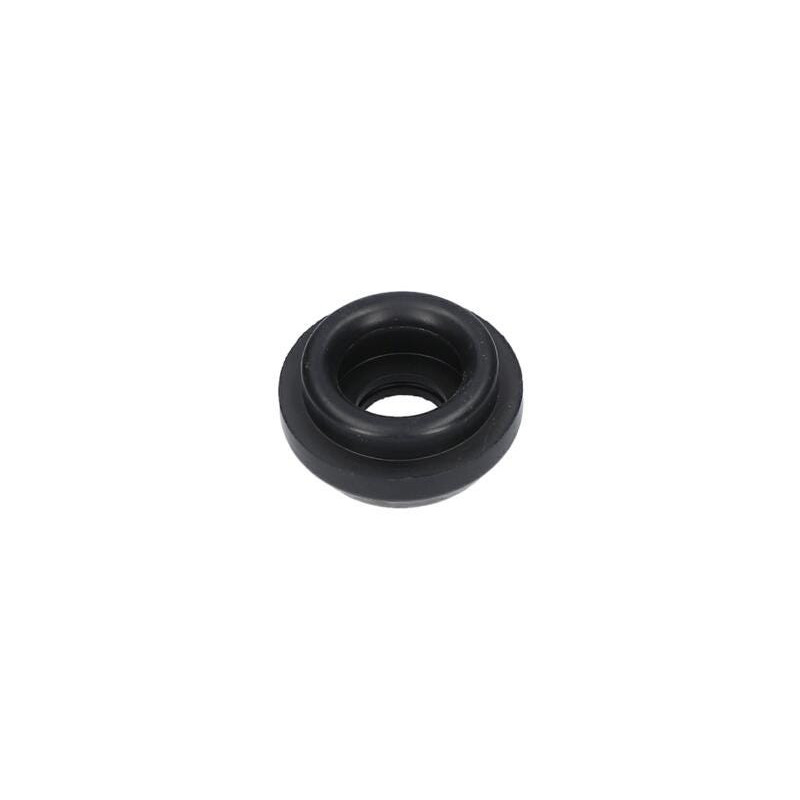 Bouchon de protection pour Marteau perforateur BOSCH OUTILLAGES - 1610508017