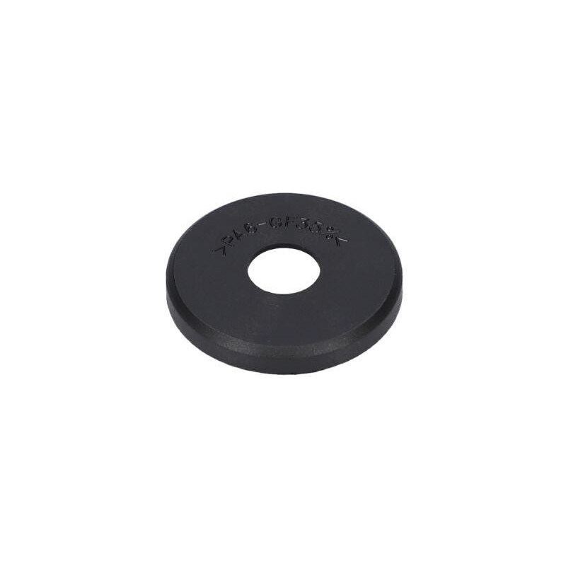 Bouchon de protection pour Marteau perforateur BOSCH OUTILLAGES - 1610508027
