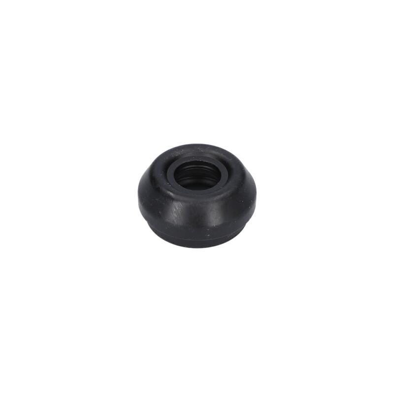 Bouchon de protection pour Marteau perforateur BOSCH OUTILLAGES - 1610508035