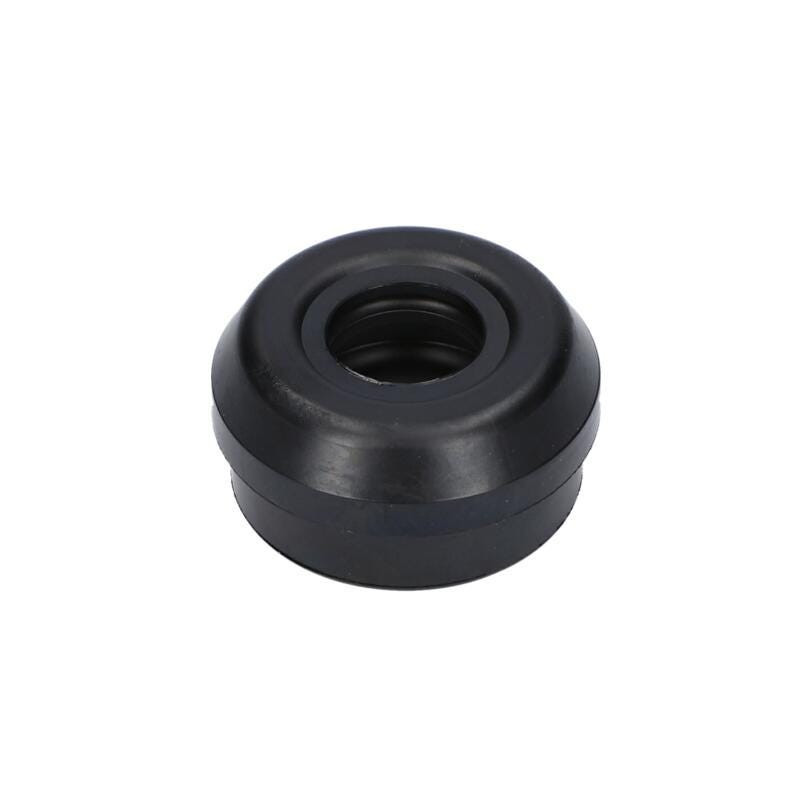 Bouchon de protection pour Marteau perforateur BOSCH OUTILLAGES - 1610508038