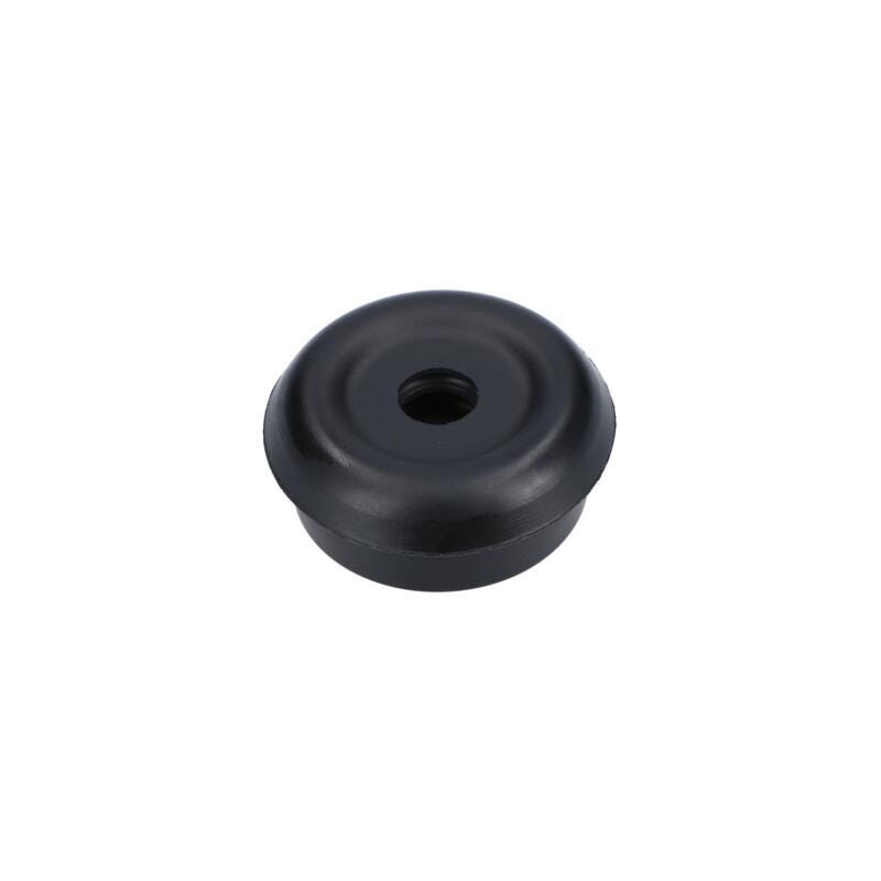 Bouchon de protection pour Marteau perforateur BOSCH OUTILLAGES - 1610508039