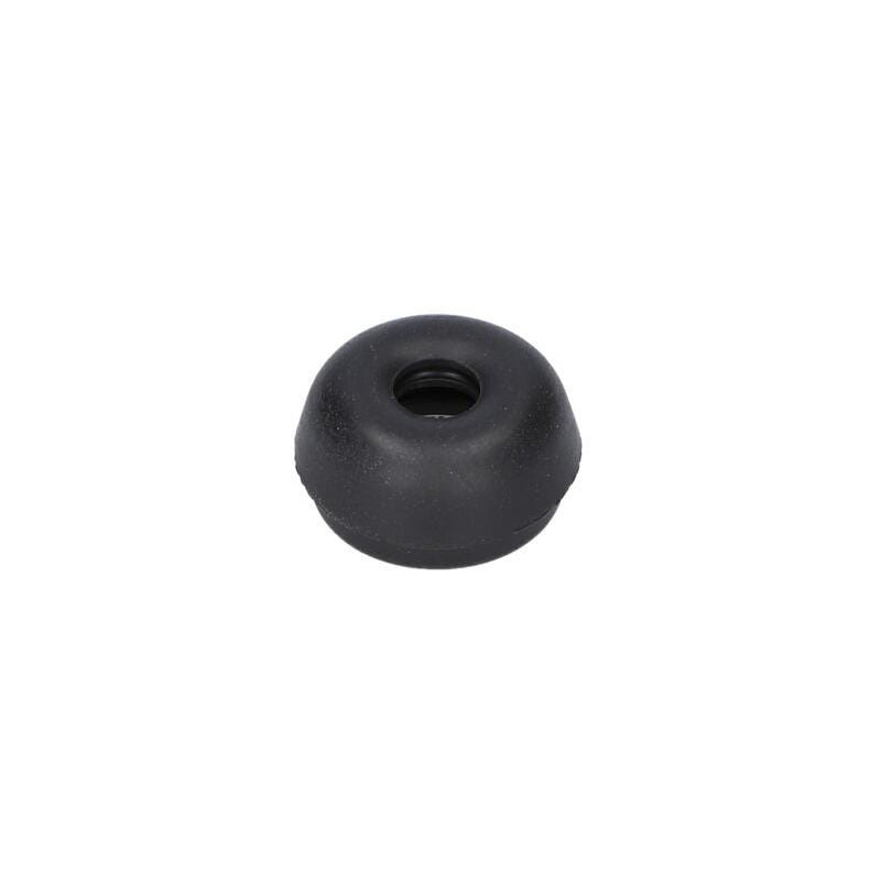 Bouchon de protection pour Marteau perforateur BOSCH OUTILLAGES - 1610508047