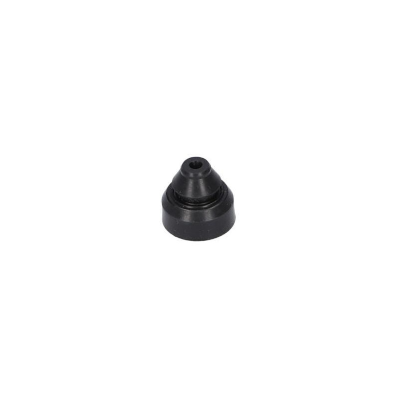 Bouchon pour Marteau perforateur BOSCH OUTILLAGES - 1610508050