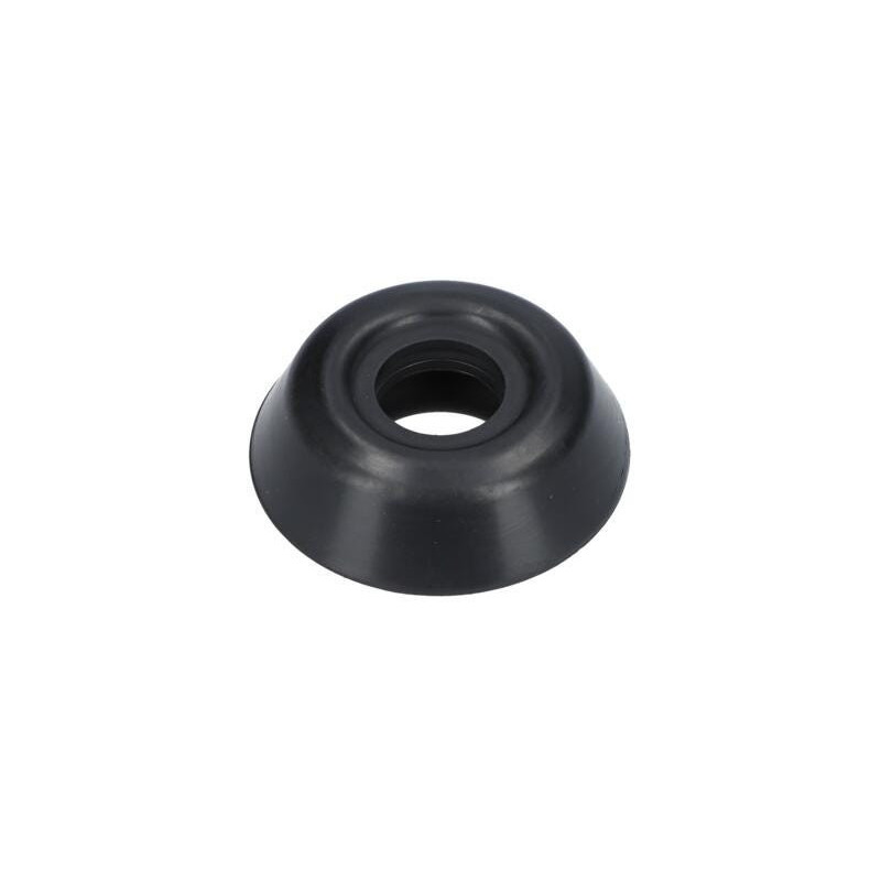 Bouchon de protection pour Marteau perforateur BOSCH OUTILLAGES - 1610508057