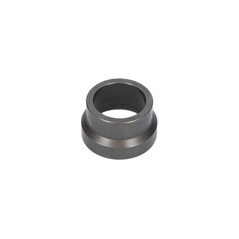 Douille de butée pour Marteau perforateur BOSCH OUTILLAGES - 1610520001