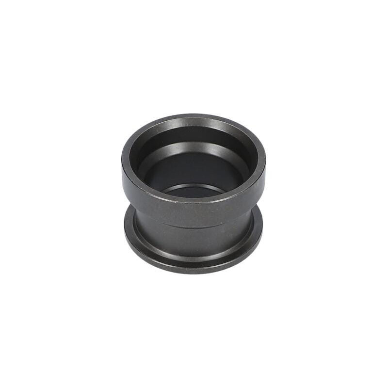 Douille de butée pour Marteau perforateur BOSCH OUTILLAGES - 1610520006