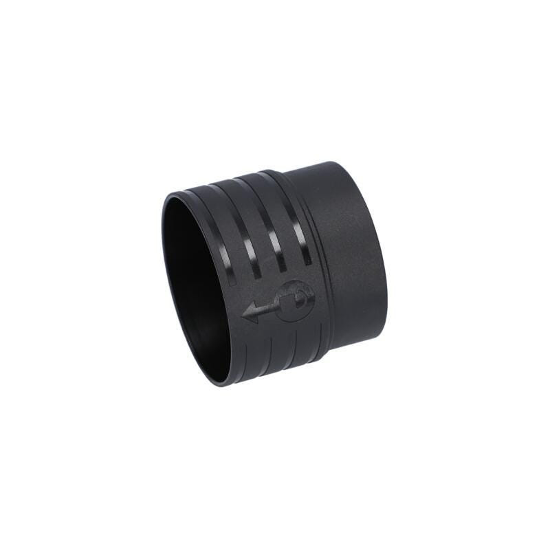 Douille de poussoir pour Marteau perforateur BOSCH OUTILLAGES - 1610522011