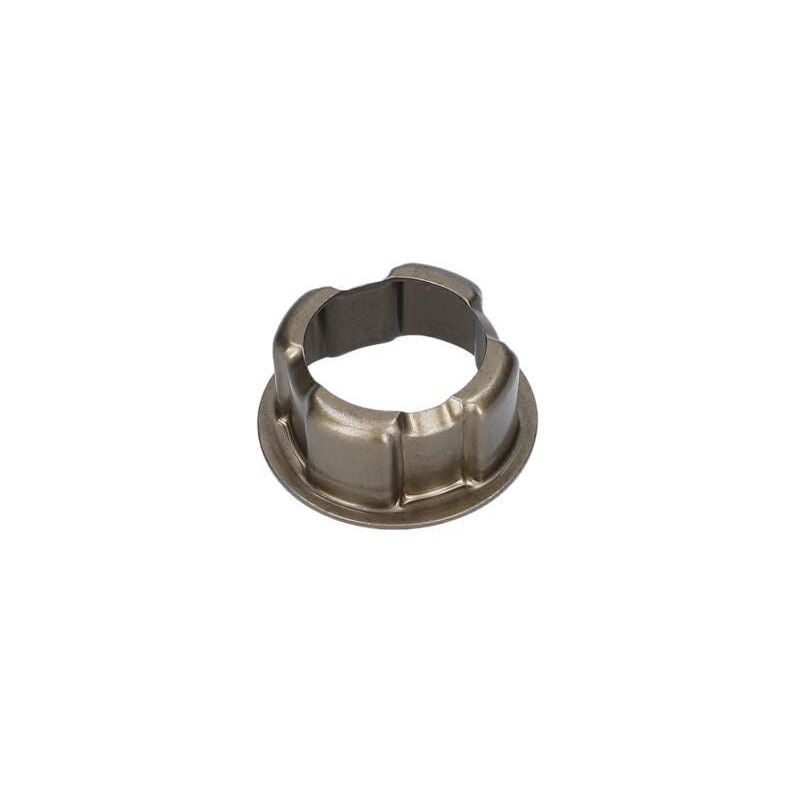 Douille décartement pour Marteau perforateur BOSCH OUTILLAGES - 1610590006