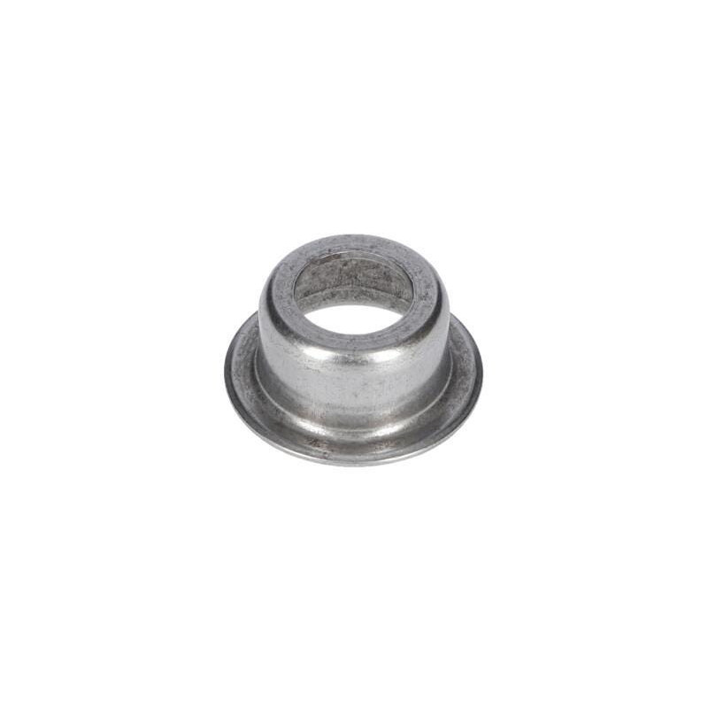 Douille de positionnement pour Marteau perforateur BOSCH OUTILLAGES - 1610590014