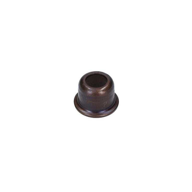 Douille de positionnement pour Marteau perforateur BOSCH OUTILLAGES - 1610590020