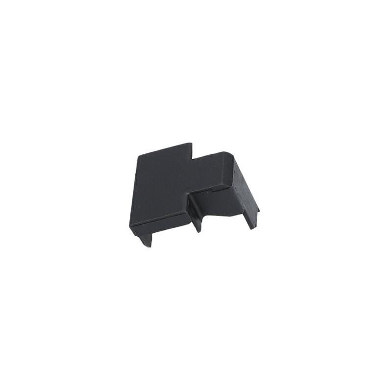 Capot pour Marteau perforateur BOSCH OUTILLAGES - 1610591012