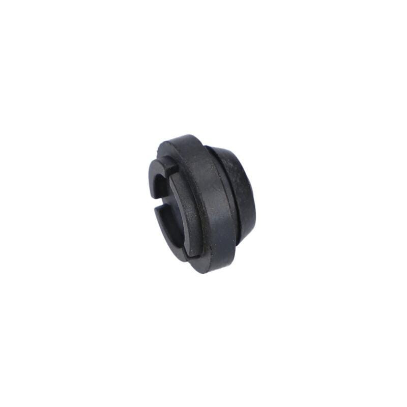 Bouchon pour Marteau perforateur BOSCH OUTILLAGES - 1610591015