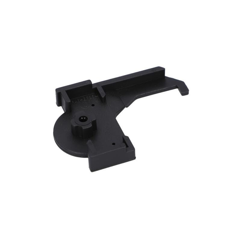 Plaque de fermeture pour Marteau perforateur BOSCH OUTILLAGES - 1610591039