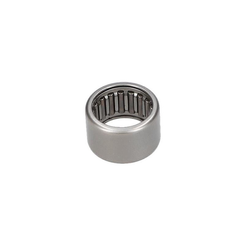 Douille à aiguilles pour Marteau perforateur BOSCH OUTILLAGES - 1610910080