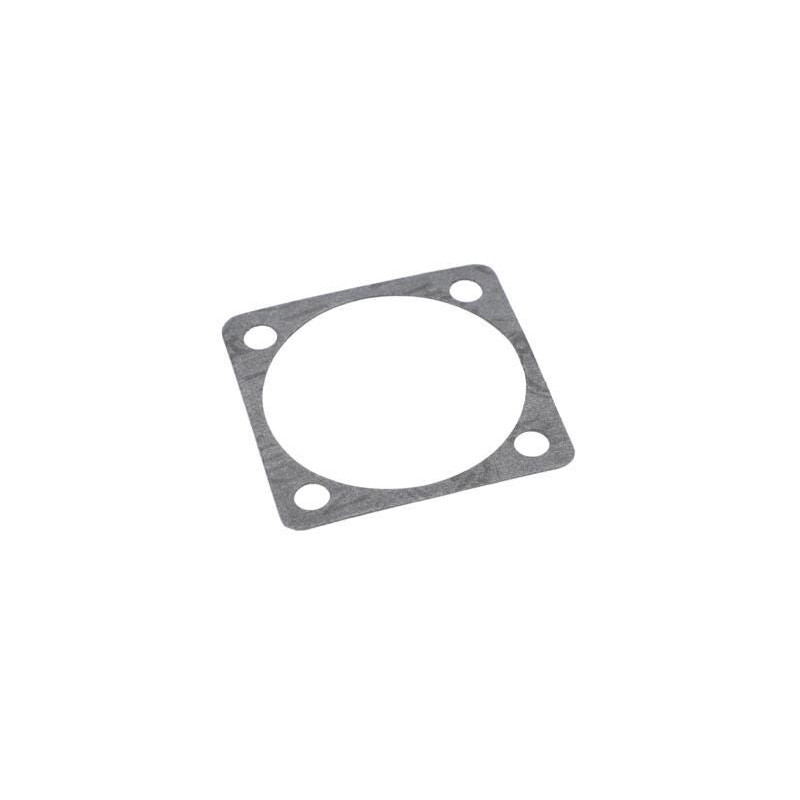 Joint-plaque pour Marteau perforateur BOSCH OUTILLAGES - 1611015020