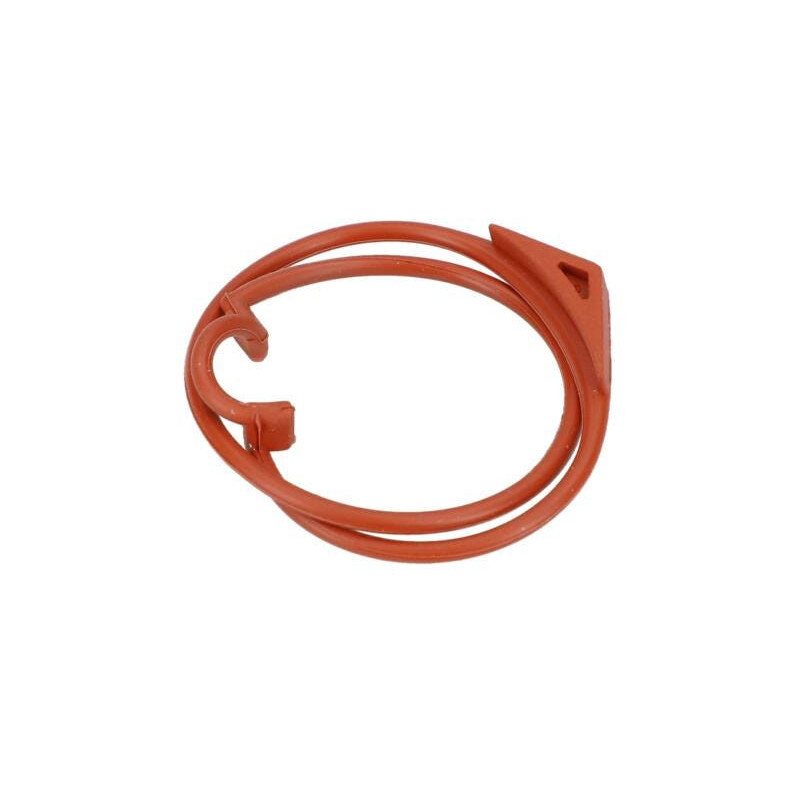 Joint pour Marteau perforateur BOSCH OUTILLAGES - 1611015039
