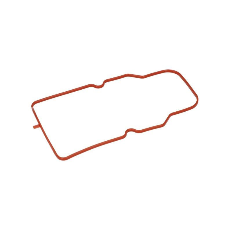 Joint pour Marteau perforateur BOSCH OUTILLAGES - 1611015065