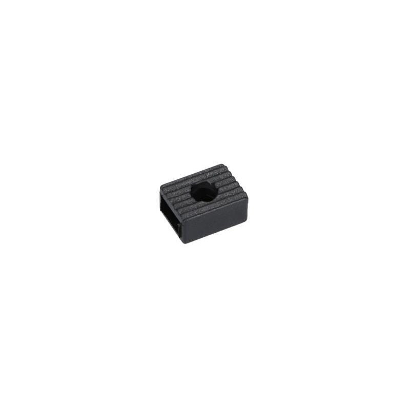 Plaque de fixation pour Marteau perforateur BOSCH OUTILLAGES - 1611030010