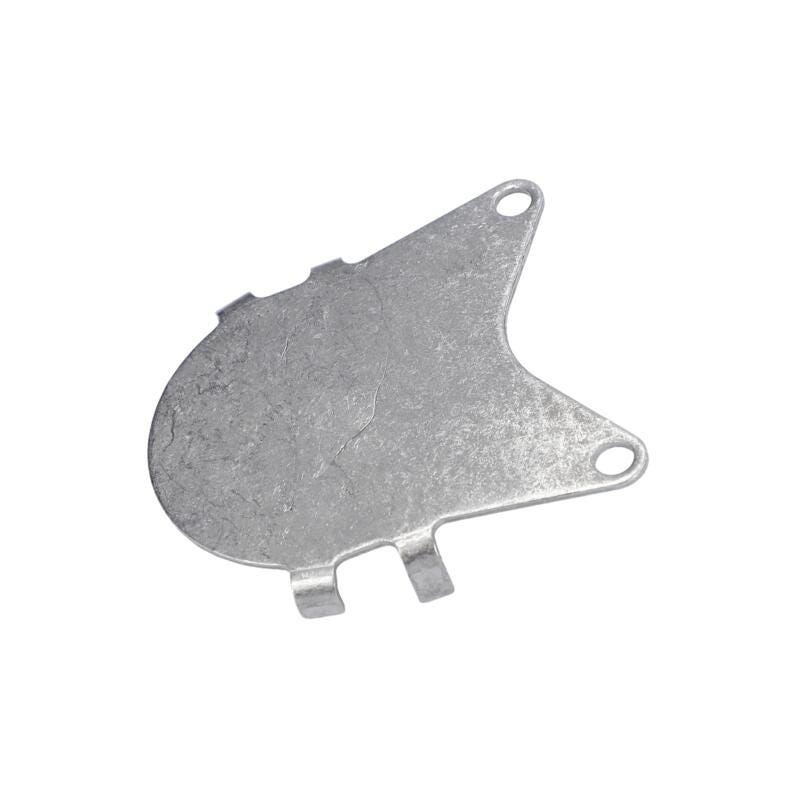 Plaque de guidage pour Marteau perforateur BOSCH OUTILLAGES - 1611921001