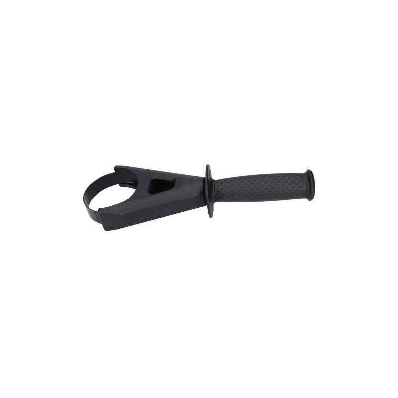 Poignée auxiliaire pour Marteau perforateur BOSCH OUTILLAGES - 1612025004