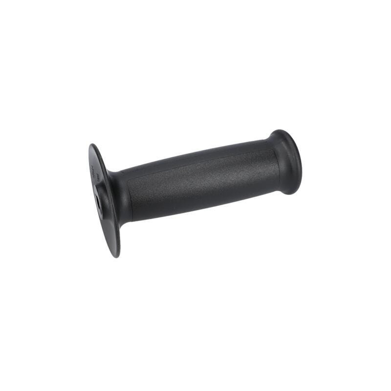 Poignée auxiliaire pour Marteau perforateur BOSCH OUTILLAGES - 1612025019