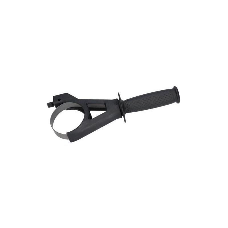 Poignée auxiliaire pour Marteau perforateur BOSCH OUTILLAGES - 1612025043