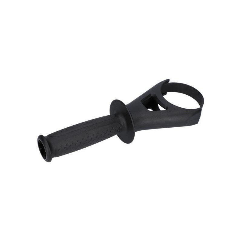 Poignée auxiliaire pour Marteau perforateur BOSCH OUTILLAGES - 1612025051