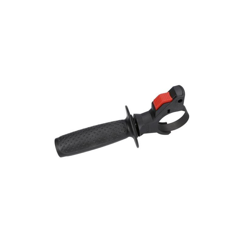 Poignée auxiliaire pour Marteau perforateur BOSCH OUTILLAGES - 1612025068